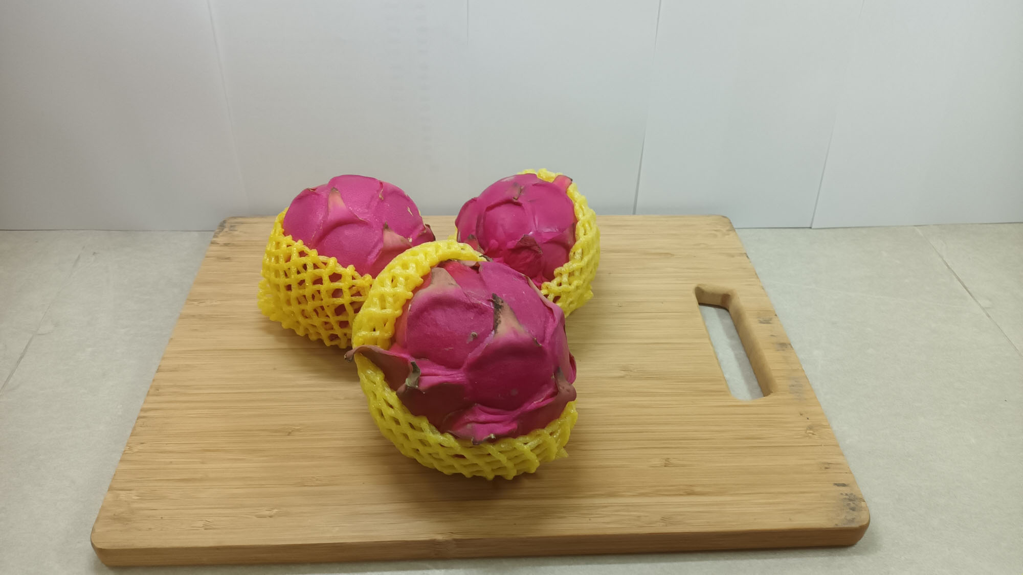 火龍果-商品示範圖2